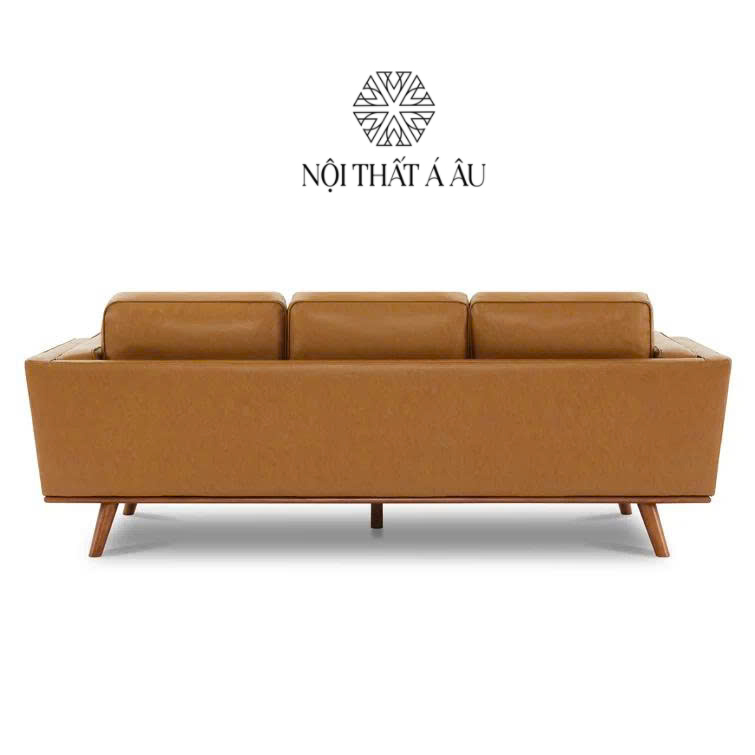 sofa-bang-dai-hien-dai-da-bo-s303-14