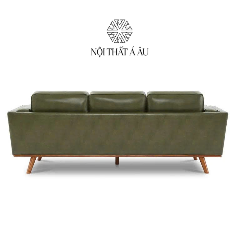 sofa-bang-dai-hien-dai-da-bo-s303-15
