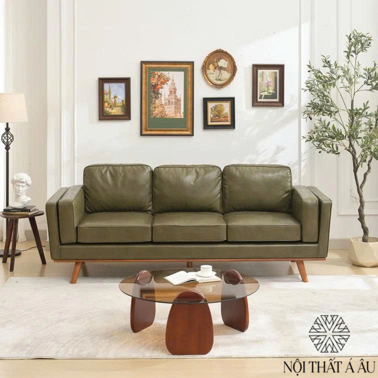 sofa-bang-dai-hien-dai-da-bo-s303-6
