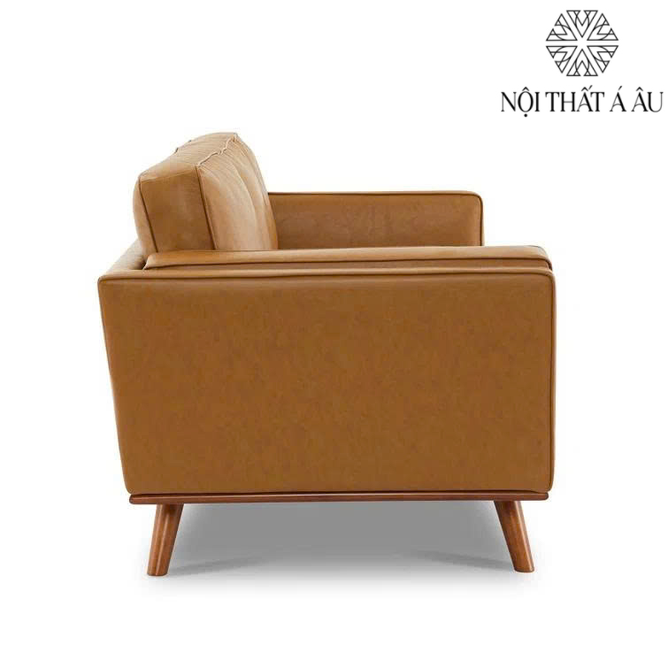 sofa-bang-dai-hien-dai-da-bo-s303-7