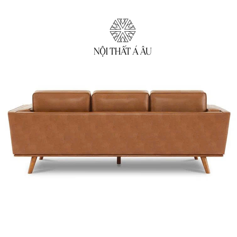 sofa-bang-dai-hien-dai-da-bo-s303-8