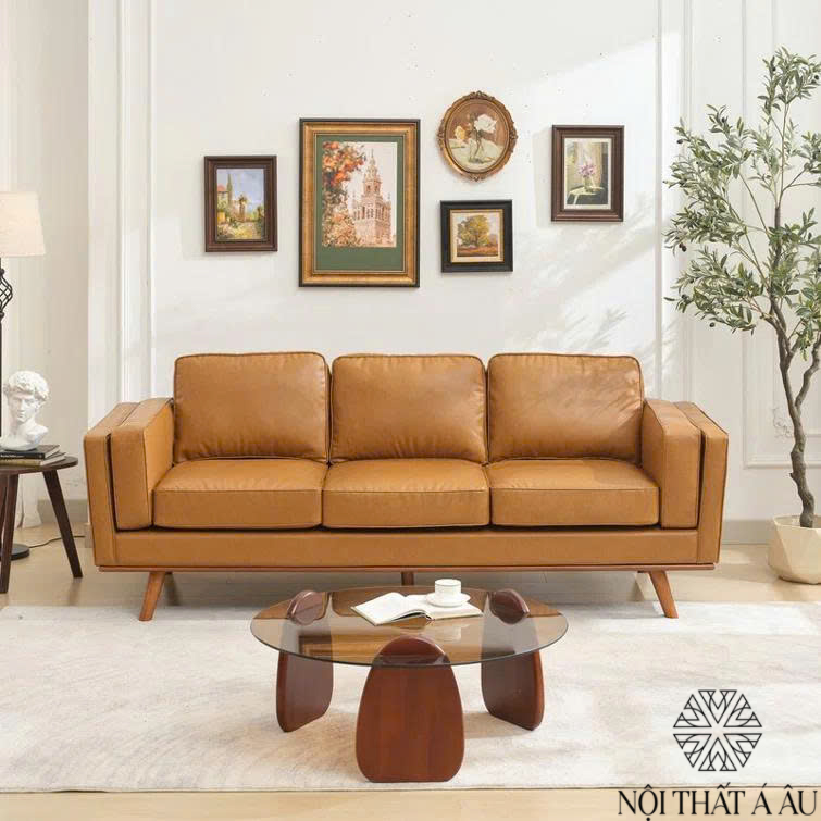 sofa-bang-dai-hien-dai-da-bo-s303-9