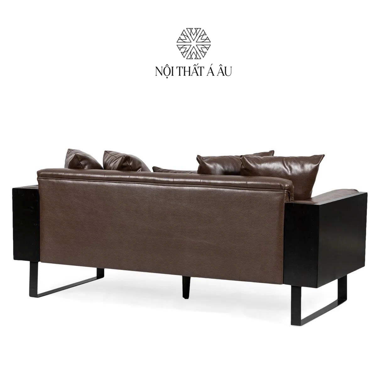 sofa-bang-dep-boc-da-hien-dai-s309-10
