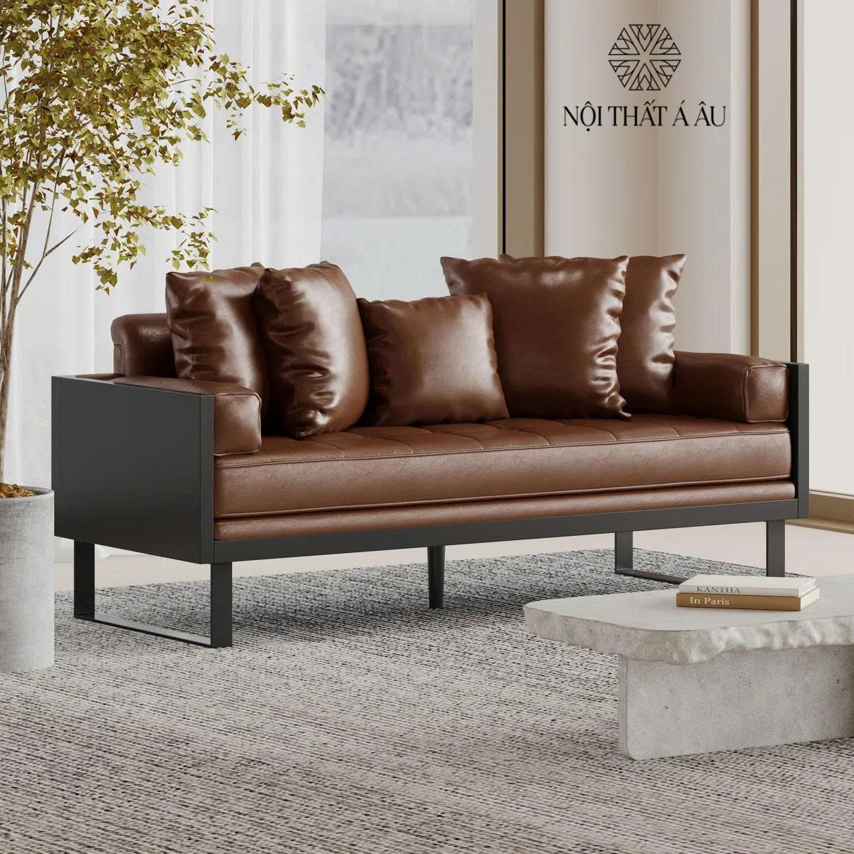 sofa-bang-dep-boc-da-hien-dai-s309-11
