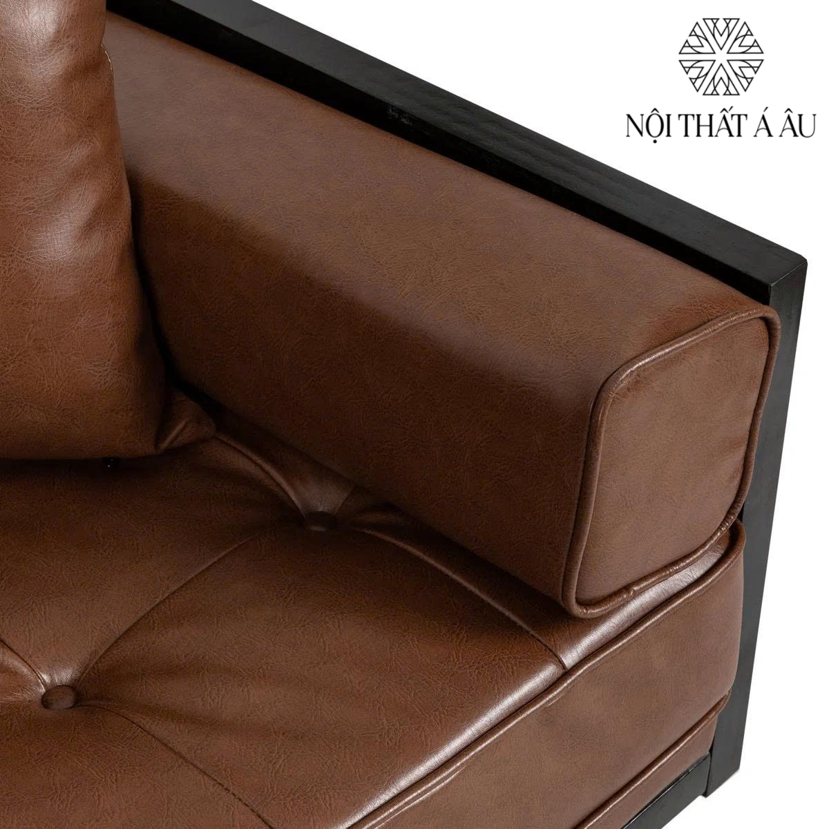 sofa-bang-dep-boc-da-hien-dai-s309-13