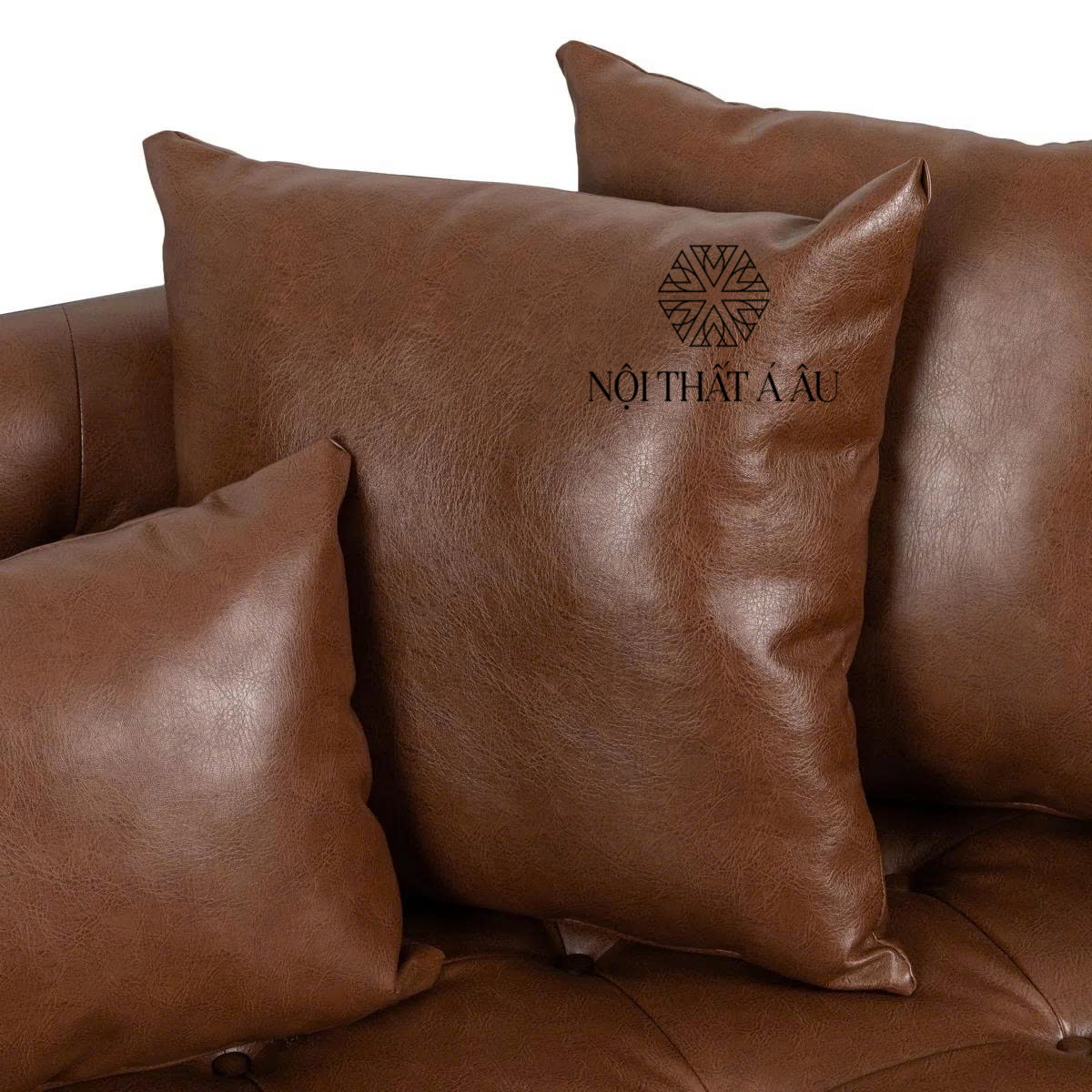 sofa-bang-dep-boc-da-hien-dai-s309-14
