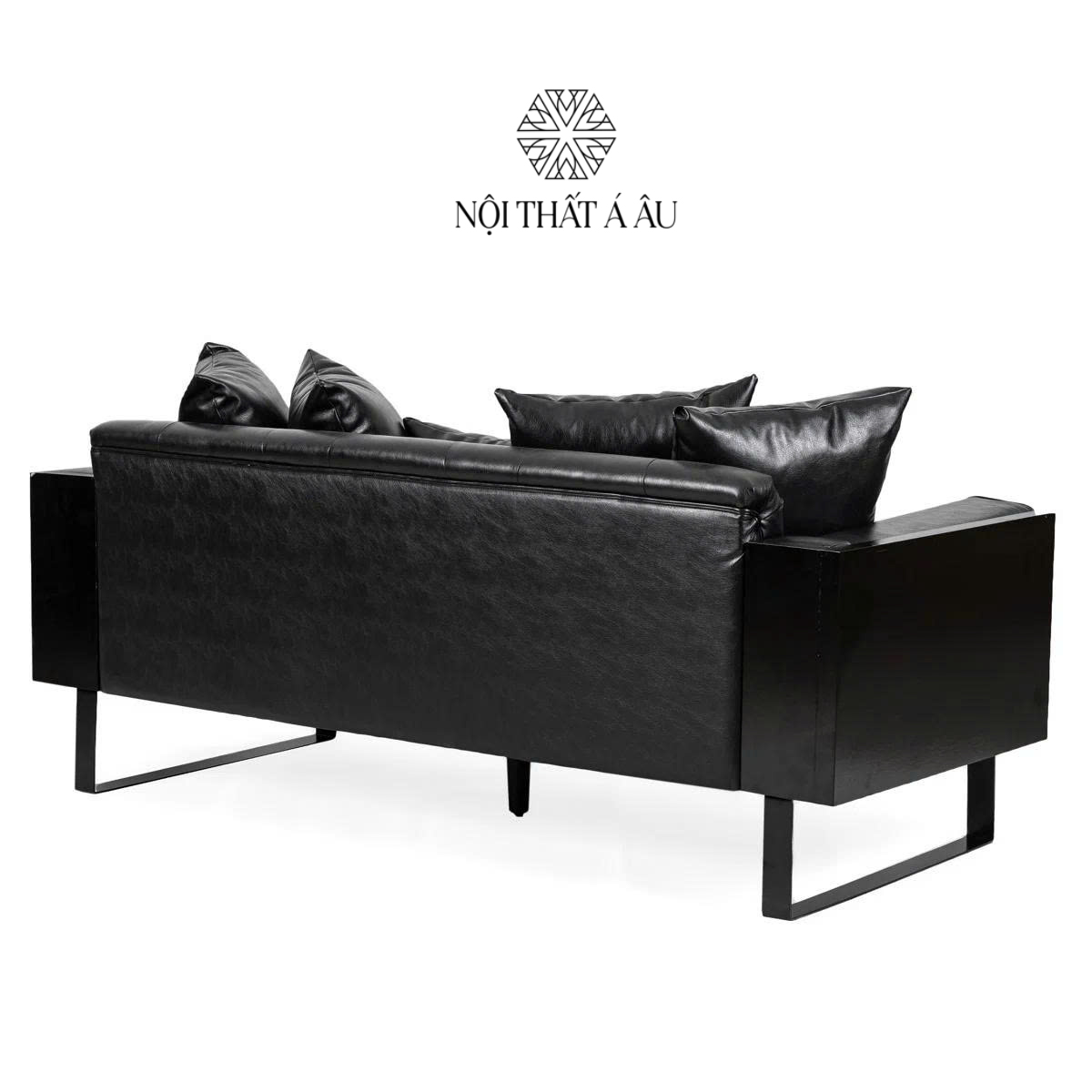 sofa-bang-dep-boc-da-hien-dai-s309-16