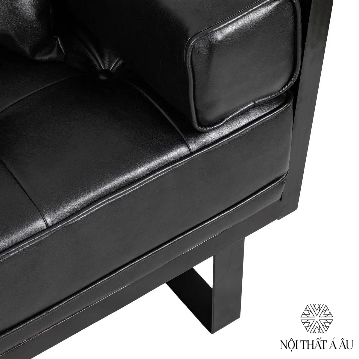 sofa-bang-dep-boc-da-hien-dai-s309-17