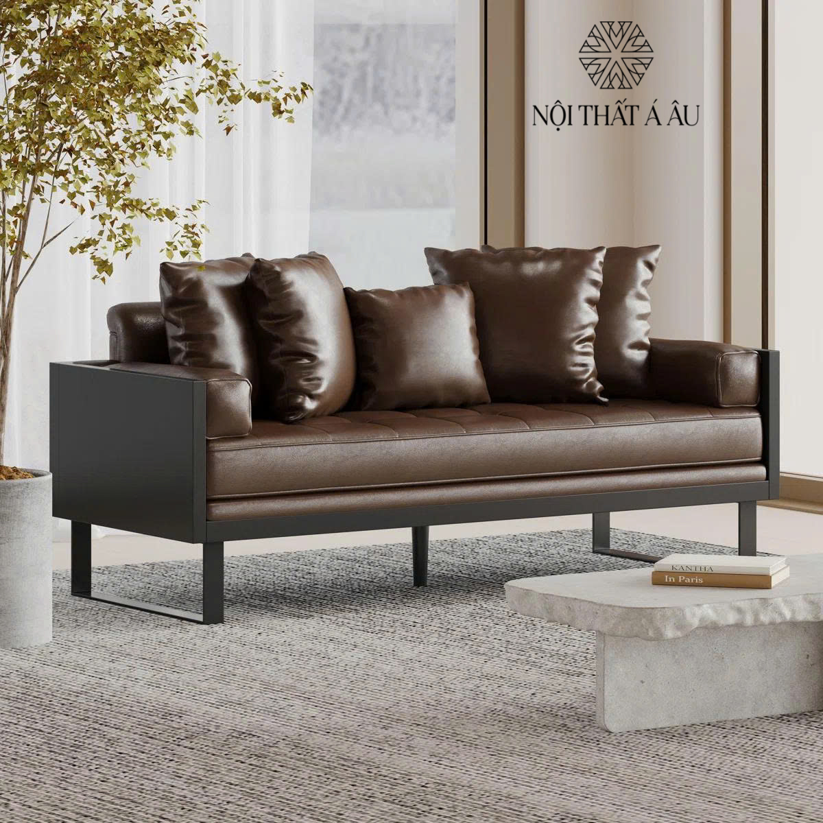 sofa-bang-dep-boc-da-hien-dai-s309-3