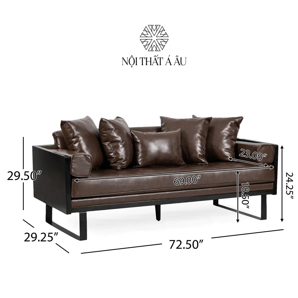 sofa-bang-dep-boc-da-hien-dai-s309-4
