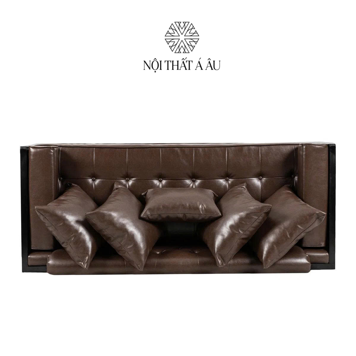 sofa-bang-dep-boc-da-hien-dai-s309-5
