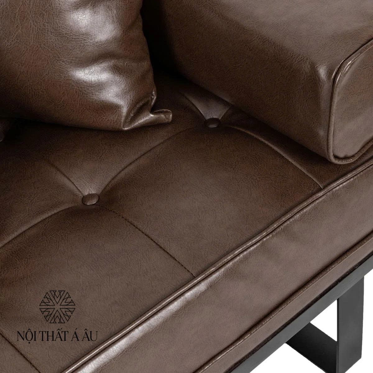 sofa-bang-dep-boc-da-hien-dai-s309-6