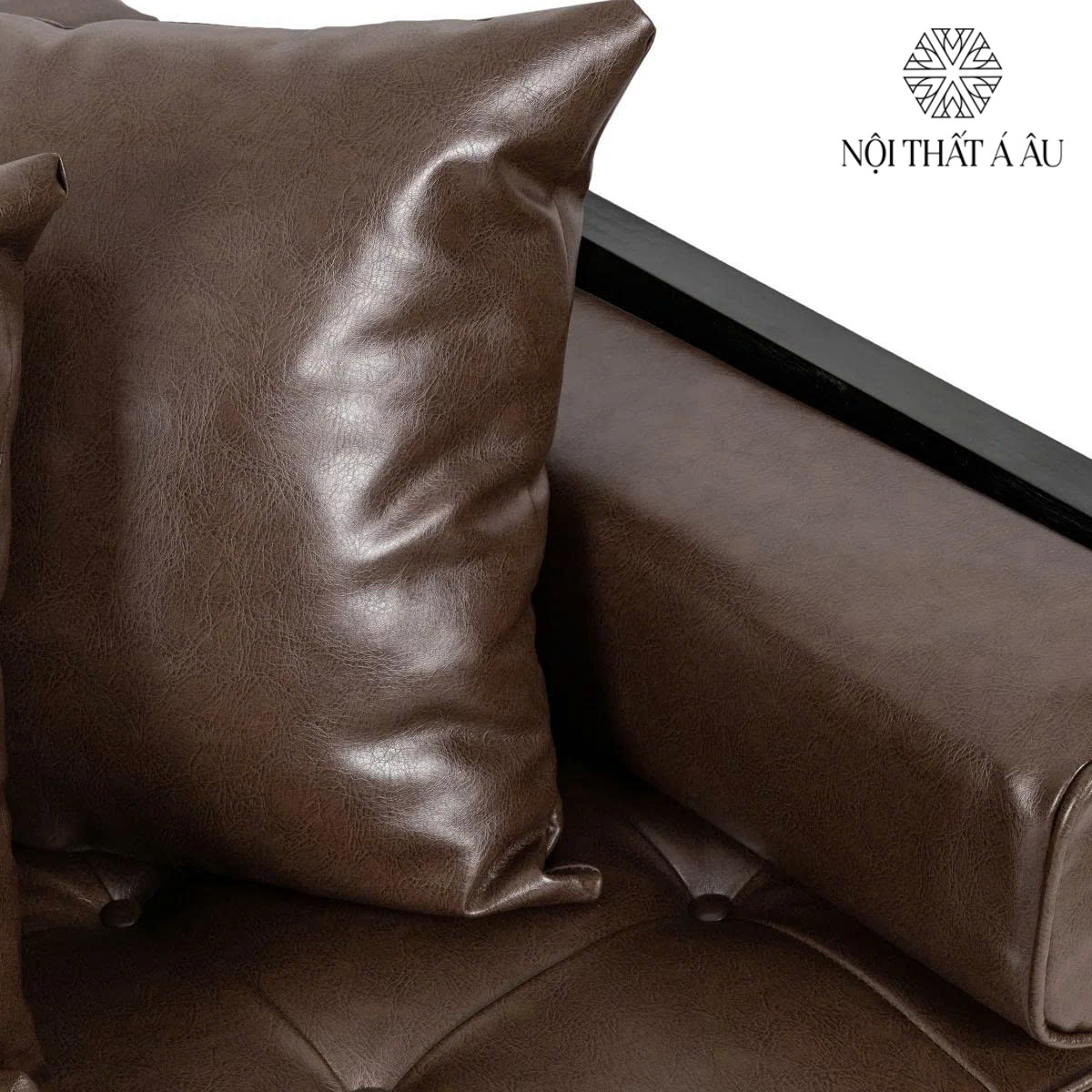 sofa-bang-dep-boc-da-hien-dai-s309-7