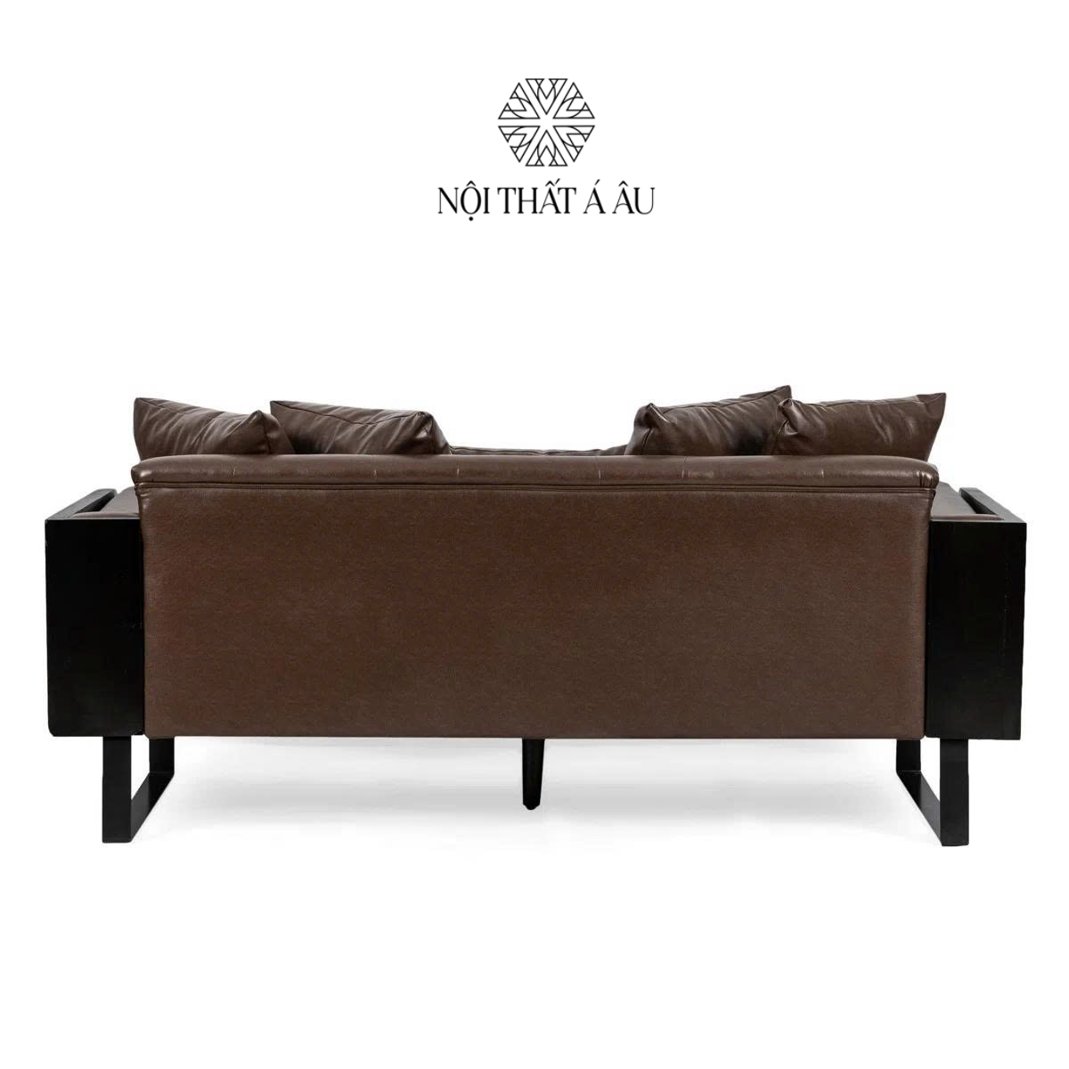 sofa-bang-dep-boc-da-hien-dai-s309-8