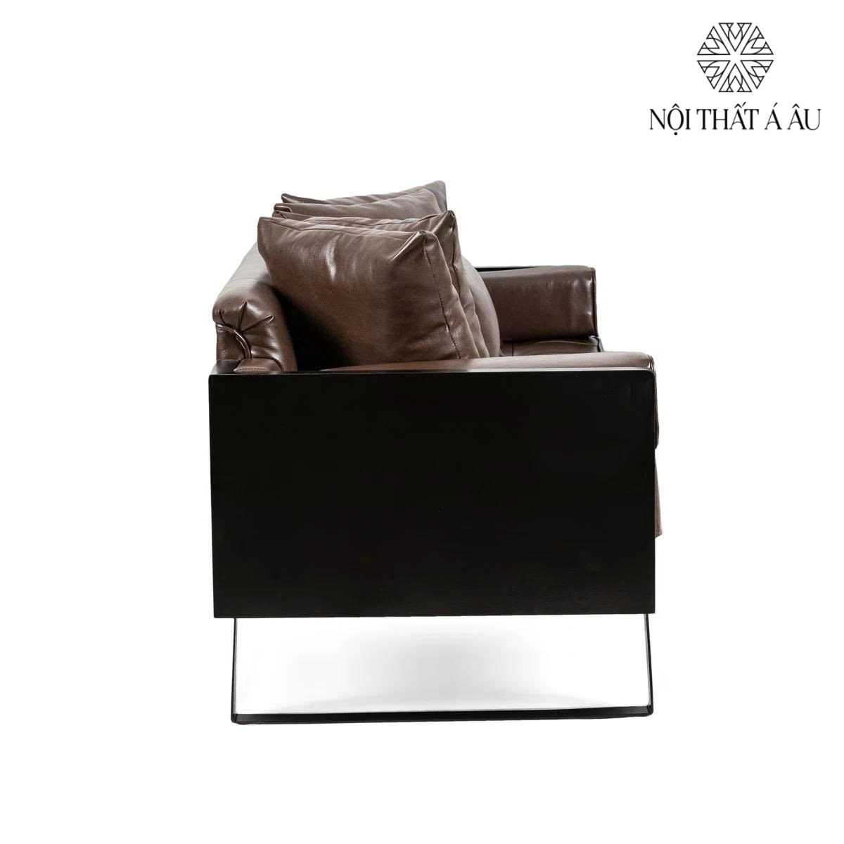 sofa-bang-dep-boc-da-hien-dai-s309-9