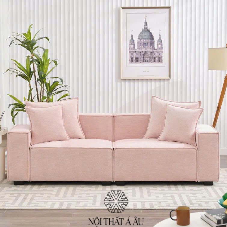 sofa-bang-hien-dai-danh-cho-phong-khach-s300-10