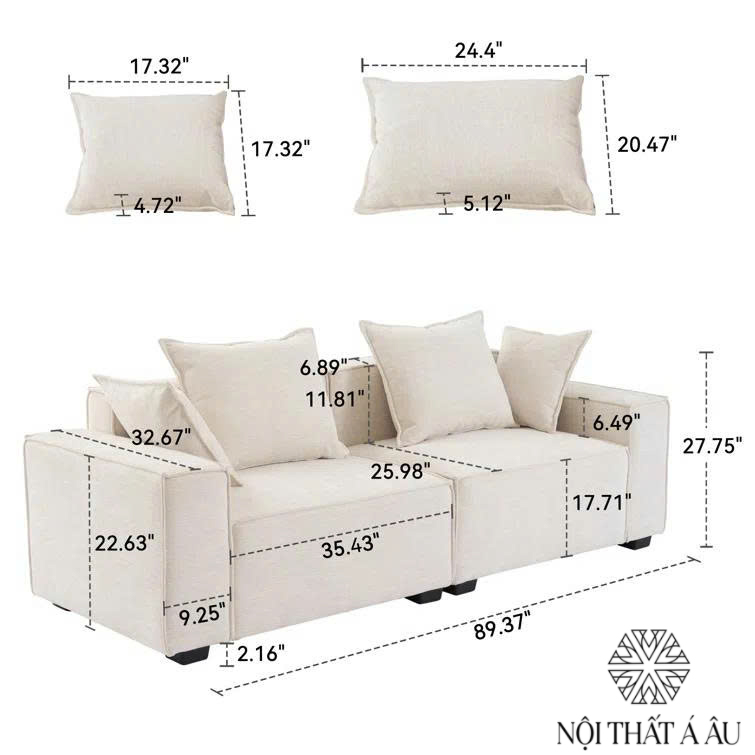 sofa-bang-hien-dai-danh-cho-phong-khach-s300-11