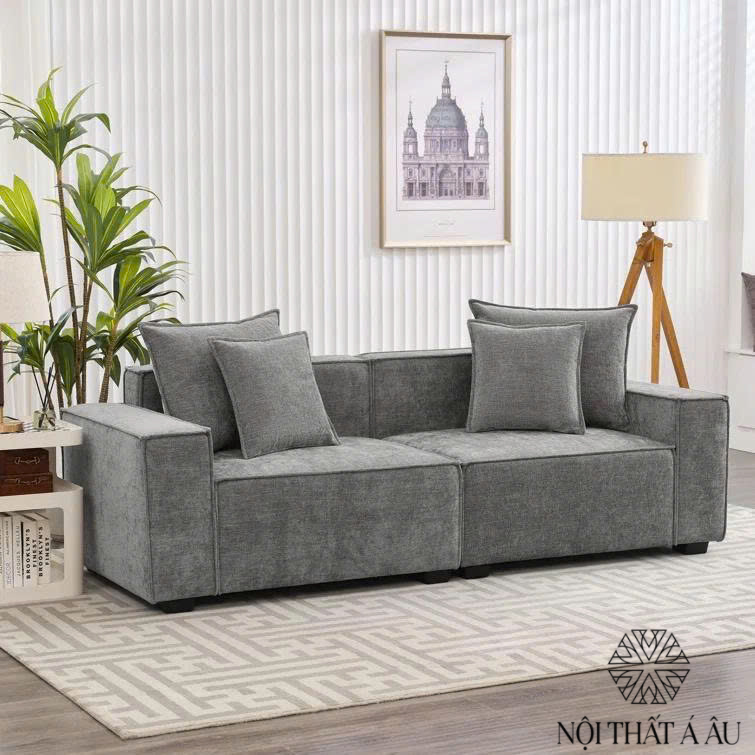 sofa-bang-hien-dai-danh-cho-phong-khach-s300-12