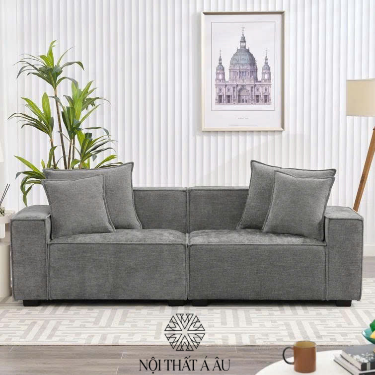 sofa-bang-hien-dai-danh-cho-phong-khach-s300-13