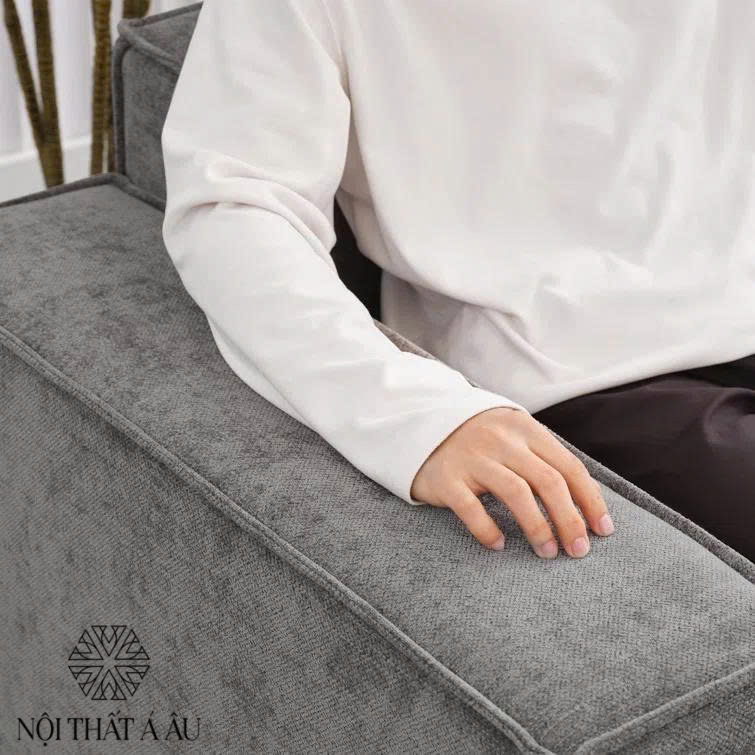 sofa-bang-hien-dai-danh-cho-phong-khach-s300-14