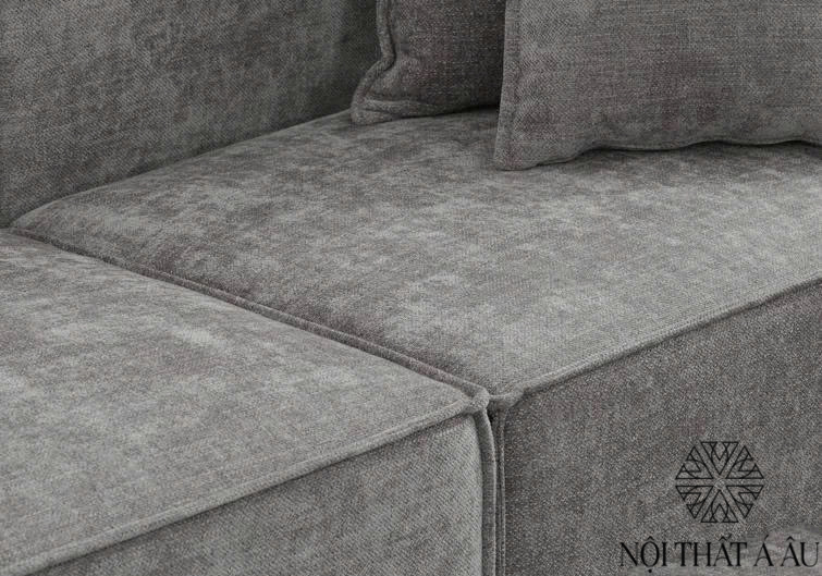 sofa-bang-hien-dai-danh-cho-phong-khach-s300-3
