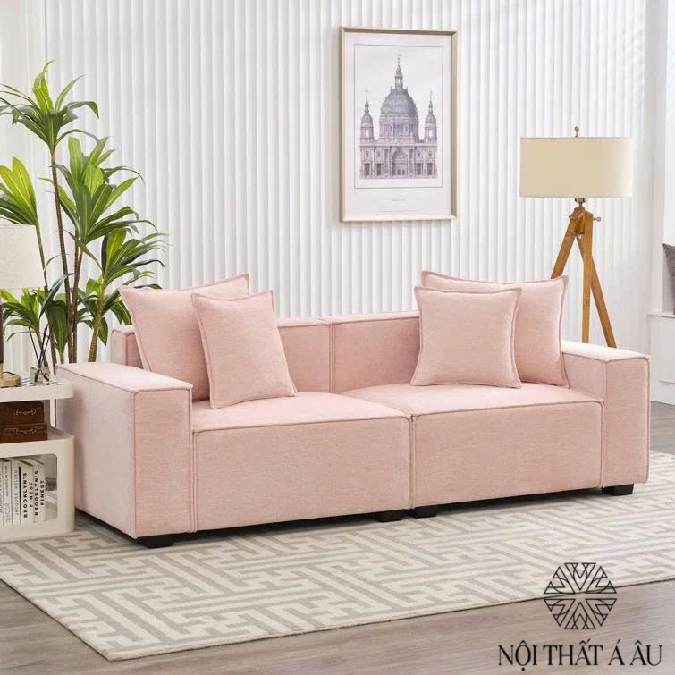 sofa-bang-hien-dai-danh-cho-phong-khach-s300-4