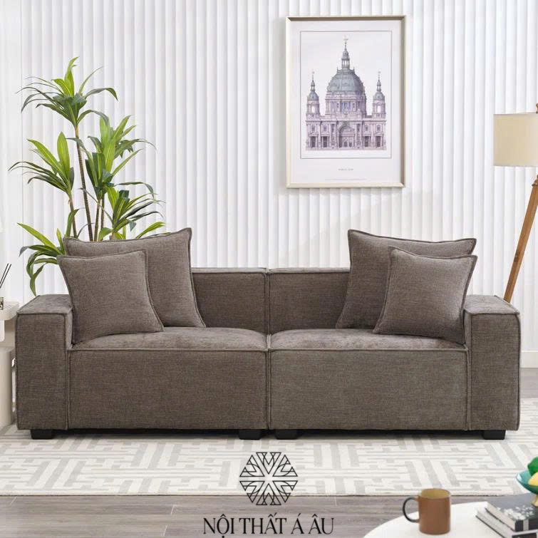 sofa-bang-hien-dai-danh-cho-phong-khach-s300-5