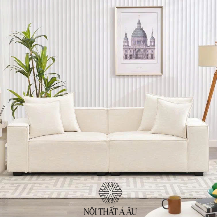 sofa-bang-hien-dai-danh-cho-phong-khach-s300-8