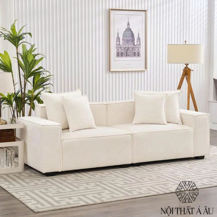 sofa-bang-hien-dai-danh-cho-phong-khach-s300-9