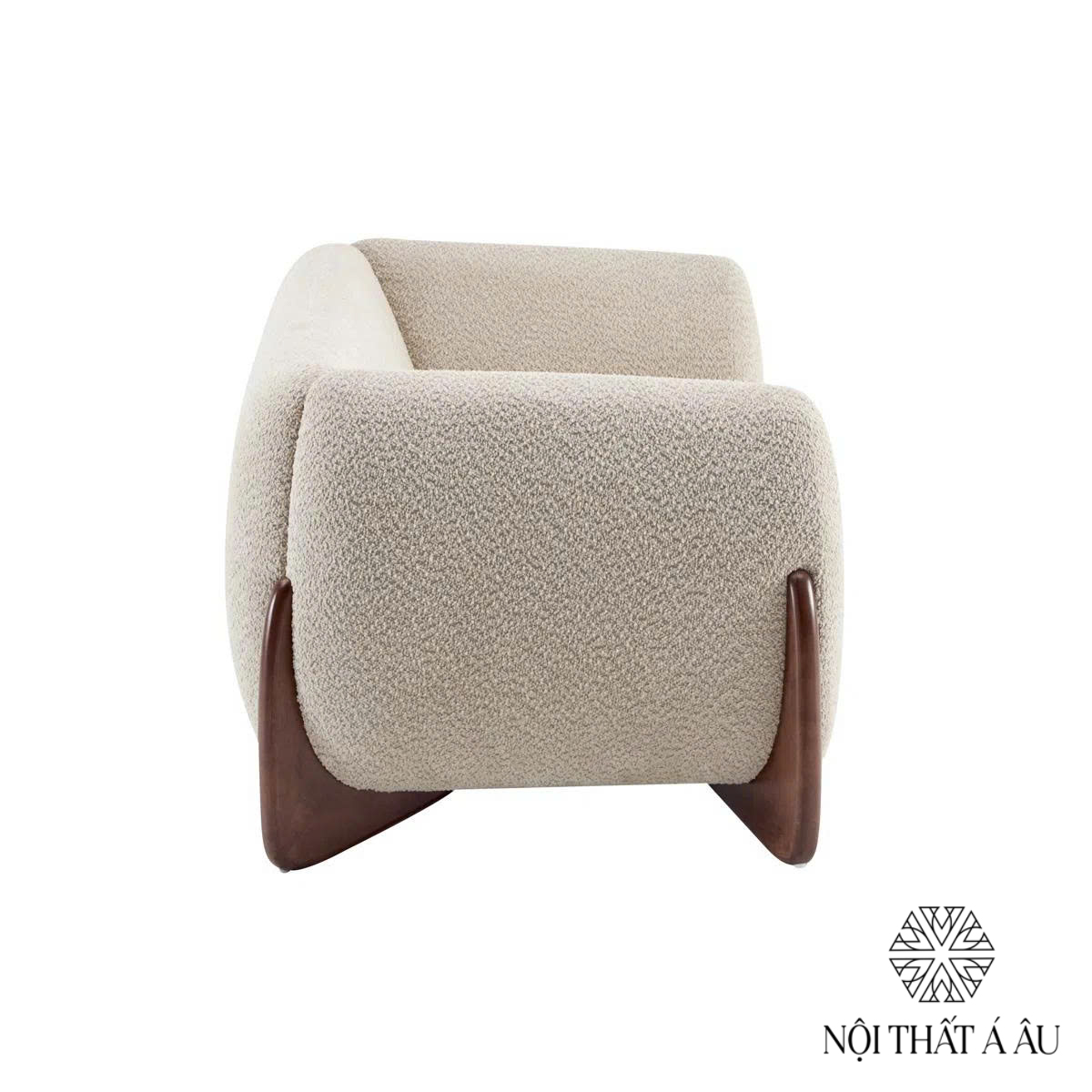sofa-bang-minimal-phong-cach-toi-gian-s308-10