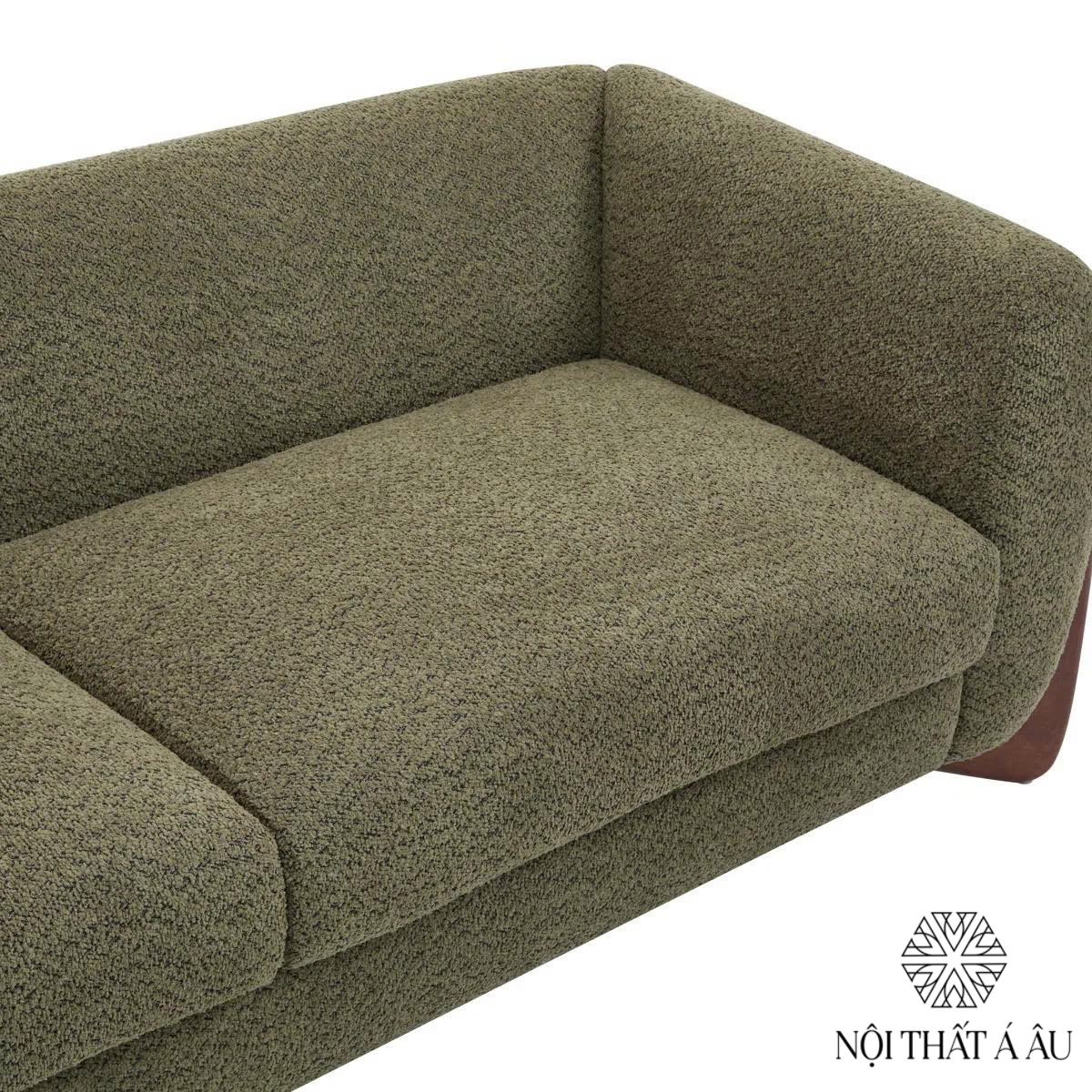 sofa-bang-minimal-phong-cach-toi-gian-s308-11