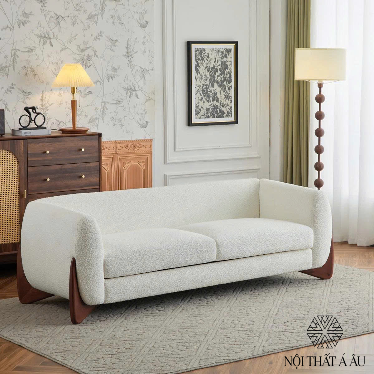 sofa-bang-minimal-phong-cach-toi-gian-s308-12