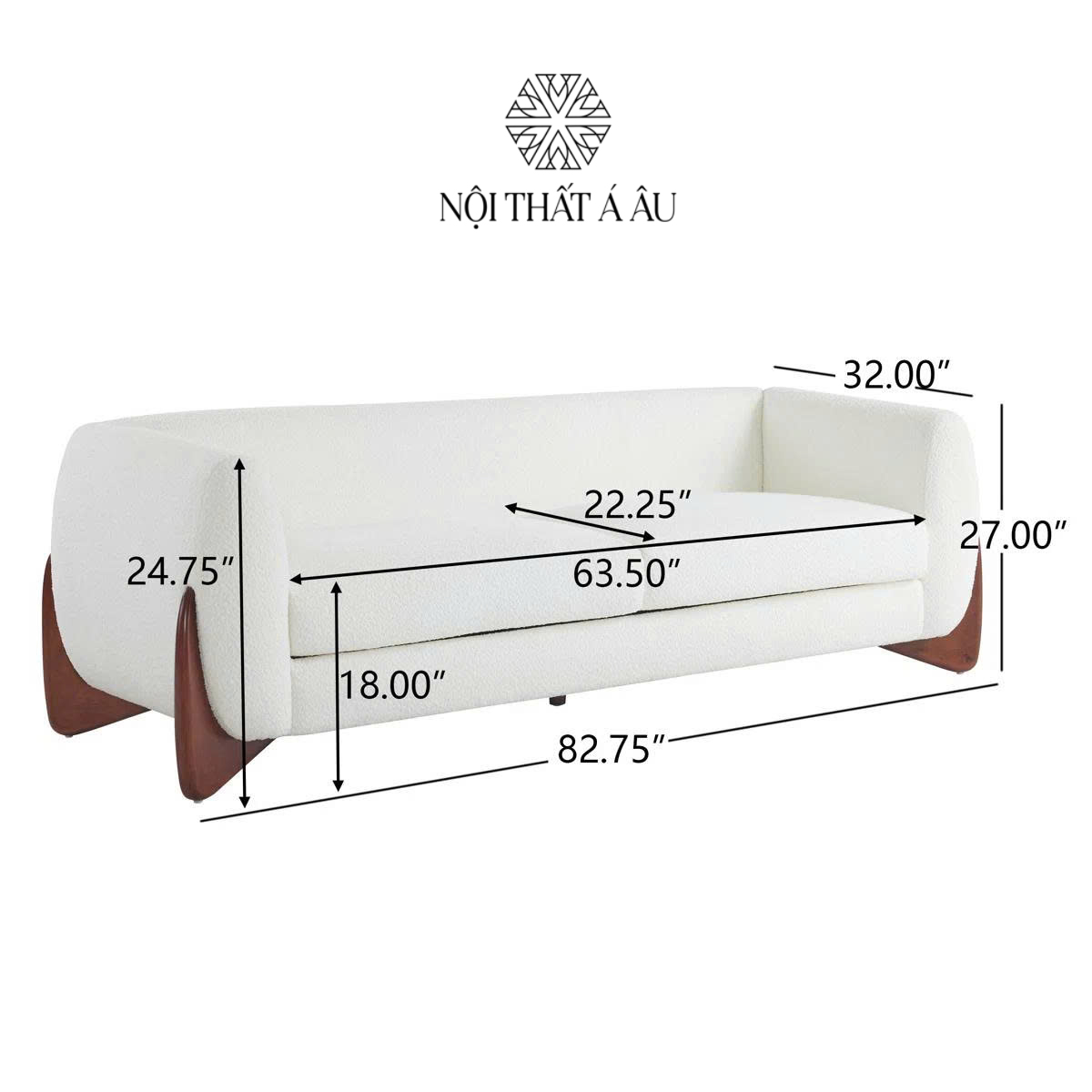 sofa-bang-minimal-phong-cach-toi-gian-s308-13