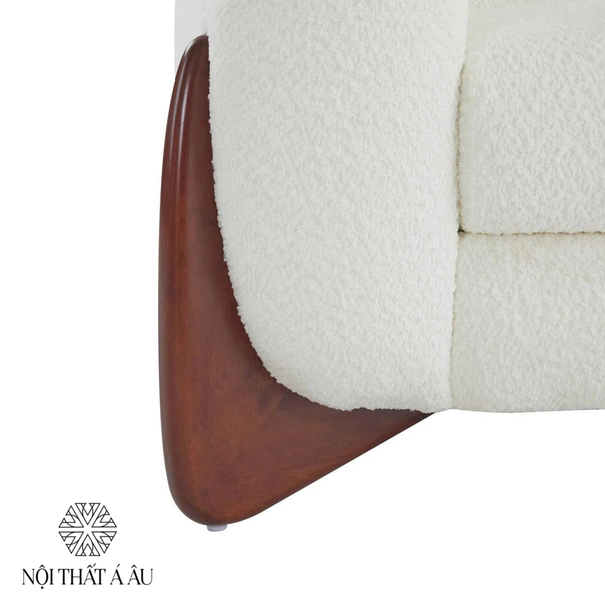 sofa-bang-minimal-phong-cach-toi-gian-s308-14