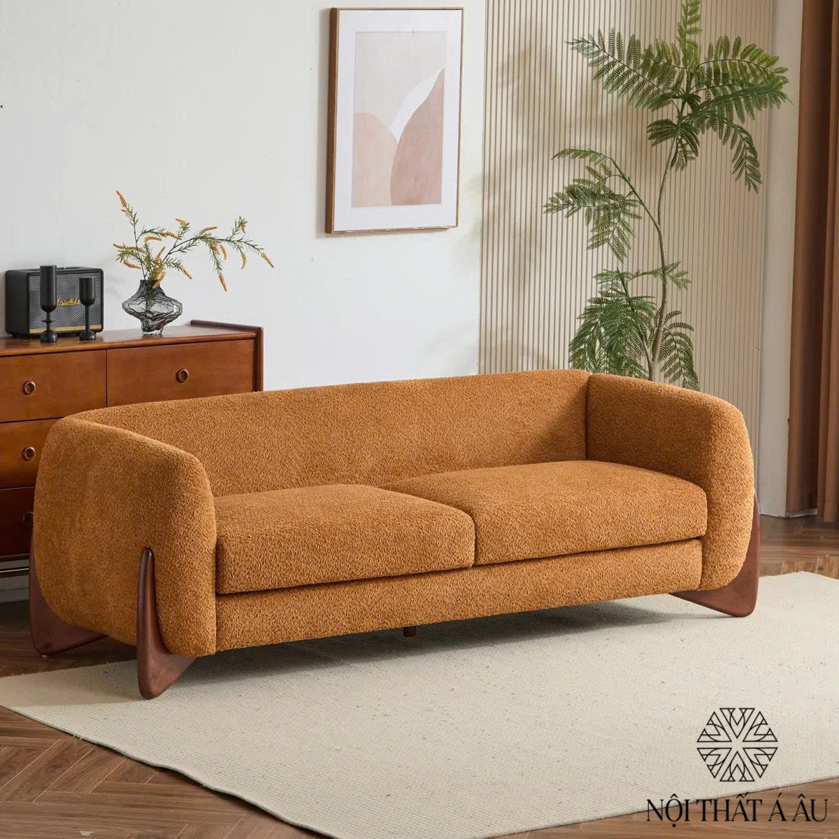 sofa-bang-minimal-phong-cach-toi-gian-s308-15