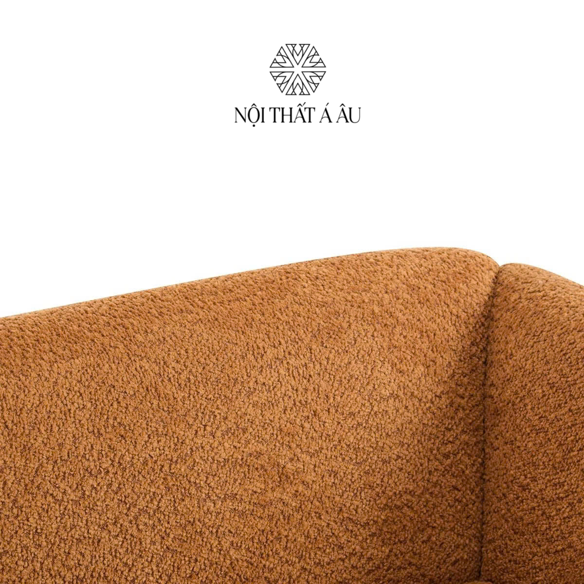 sofa-bang-minimal-phong-cach-toi-gian-s308-16