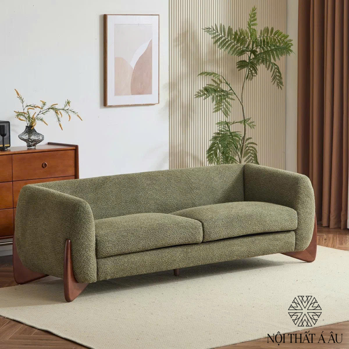 sofa-bang-minimal-phong-cach-toi-gian-s308-17