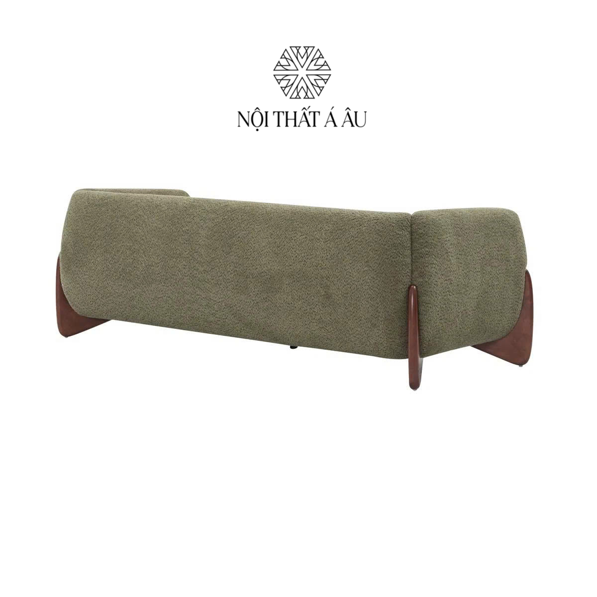 sofa-bang-minimal-phong-cach-toi-gian-s308-18