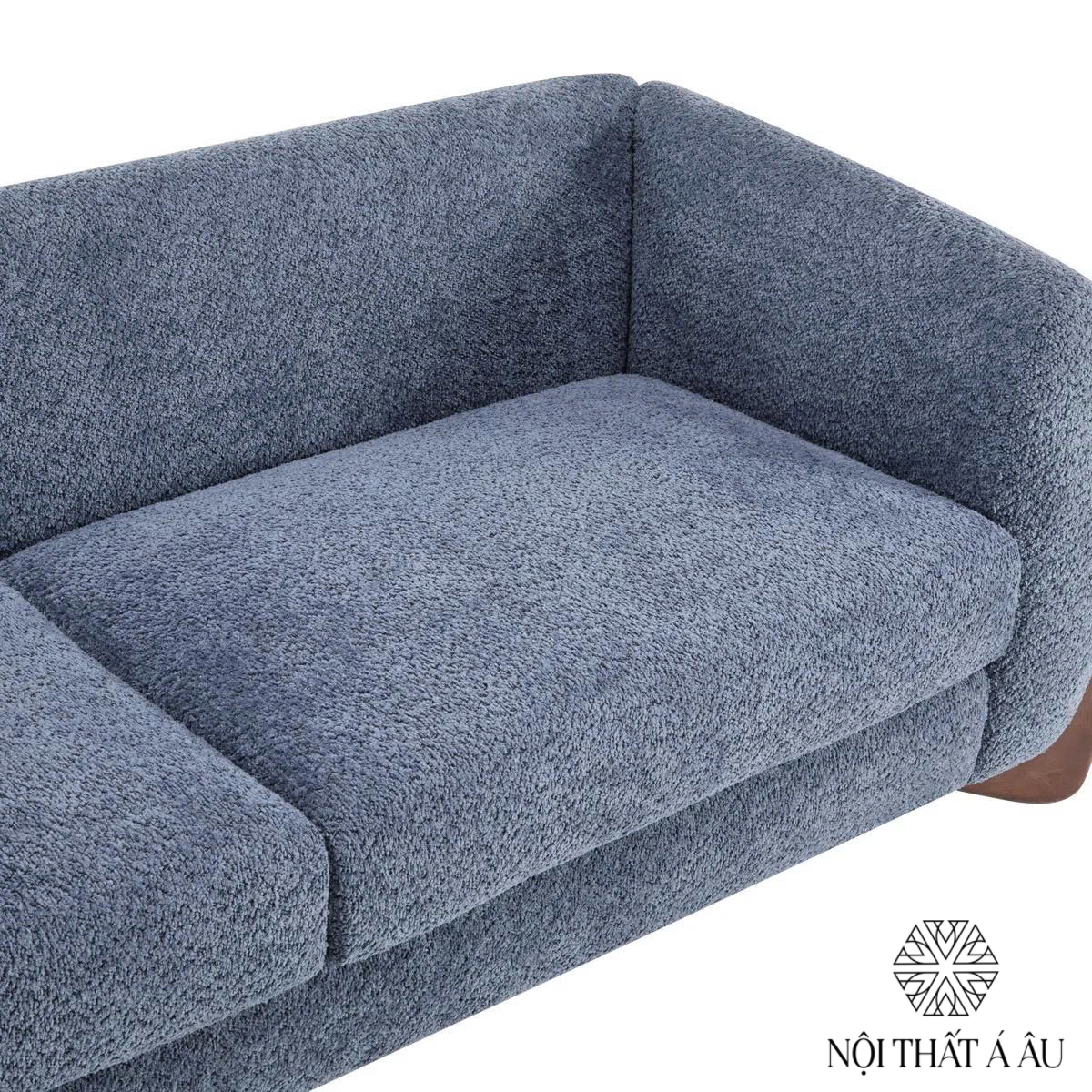 sofa-bang-minimal-phong-cach-toi-gian-s308-19