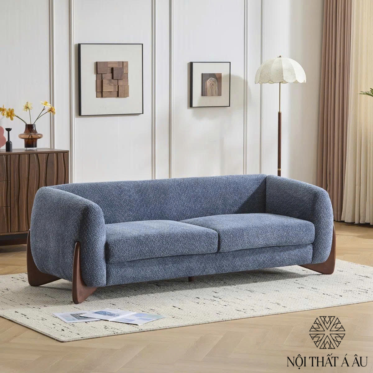 sofa-bang-minimal-phong-cach-toi-gian-s308-20