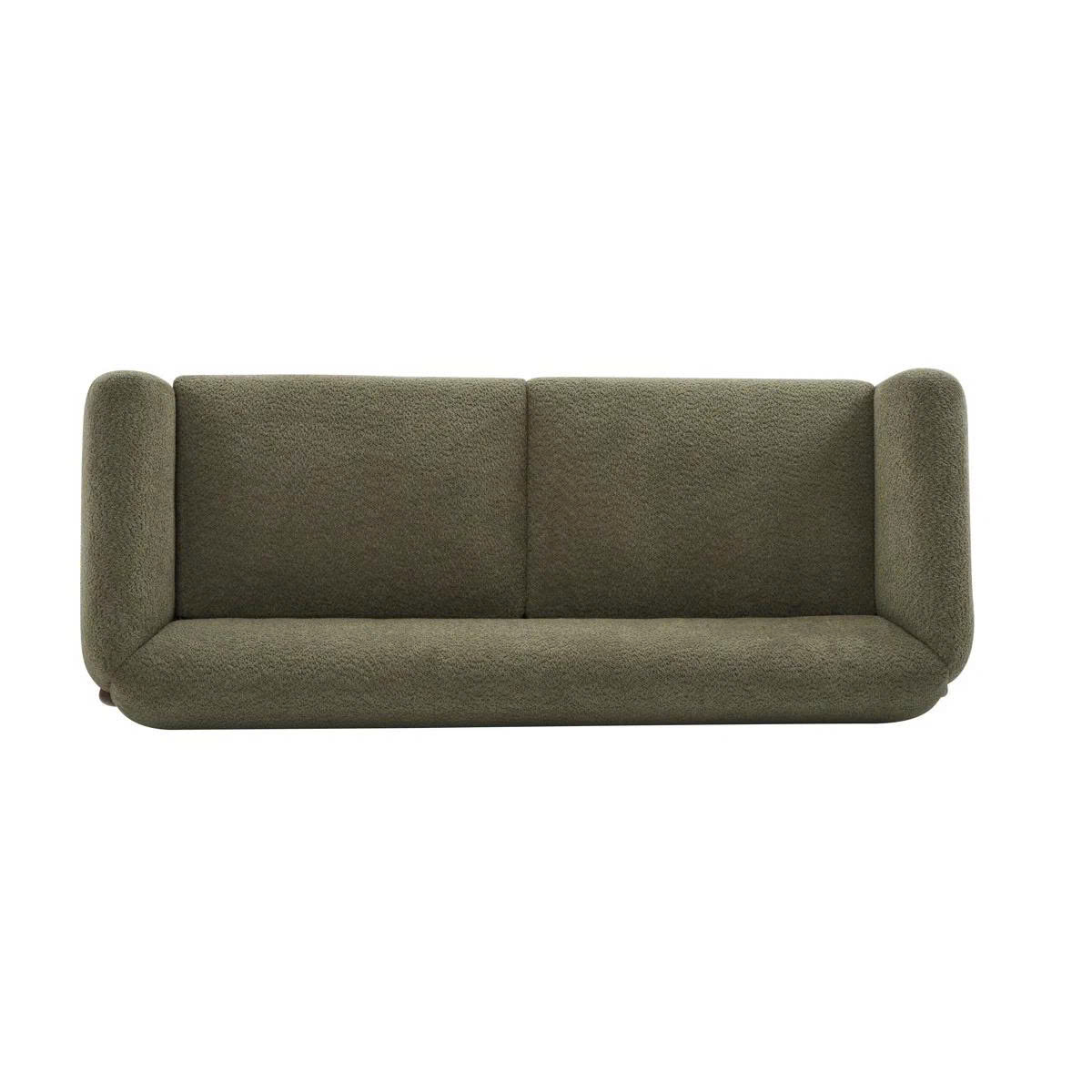 sofa-bang-minimal-phong-cach-toi-gian-s308-21