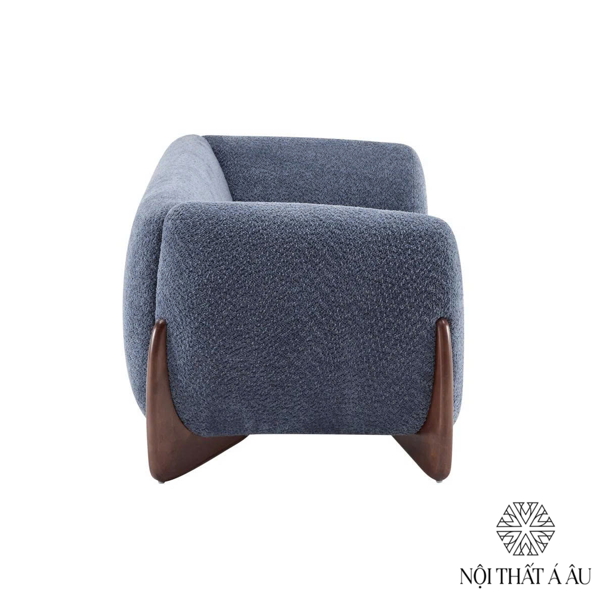 sofa-bang-minimal-phong-cach-toi-gian-s308-3