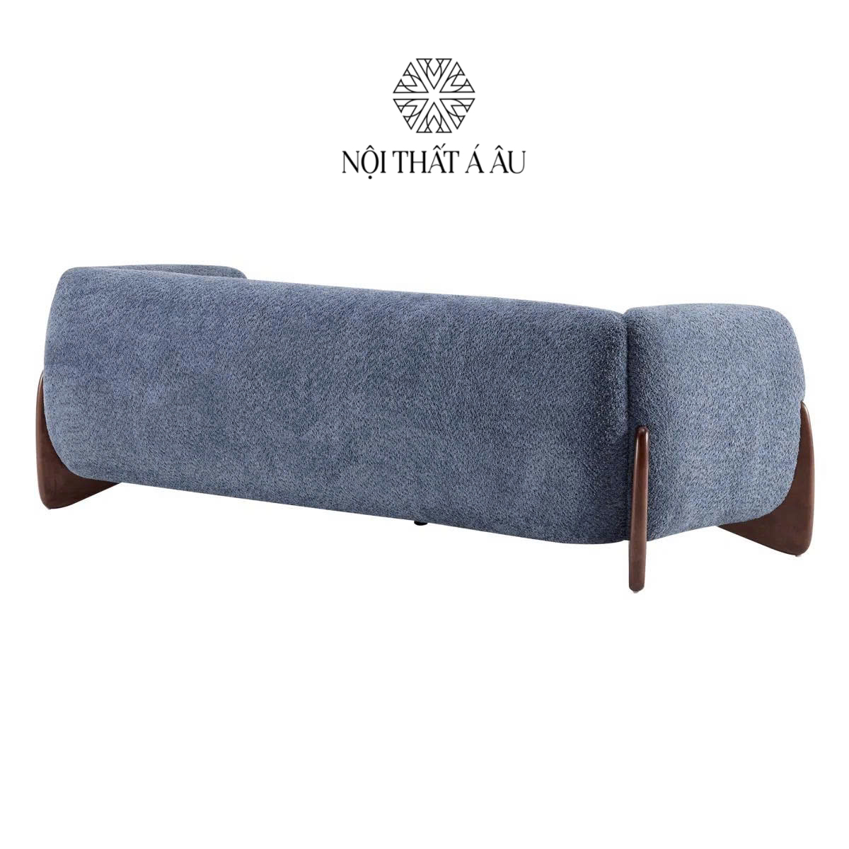 sofa-bang-minimal-phong-cach-toi-gian-s308-5