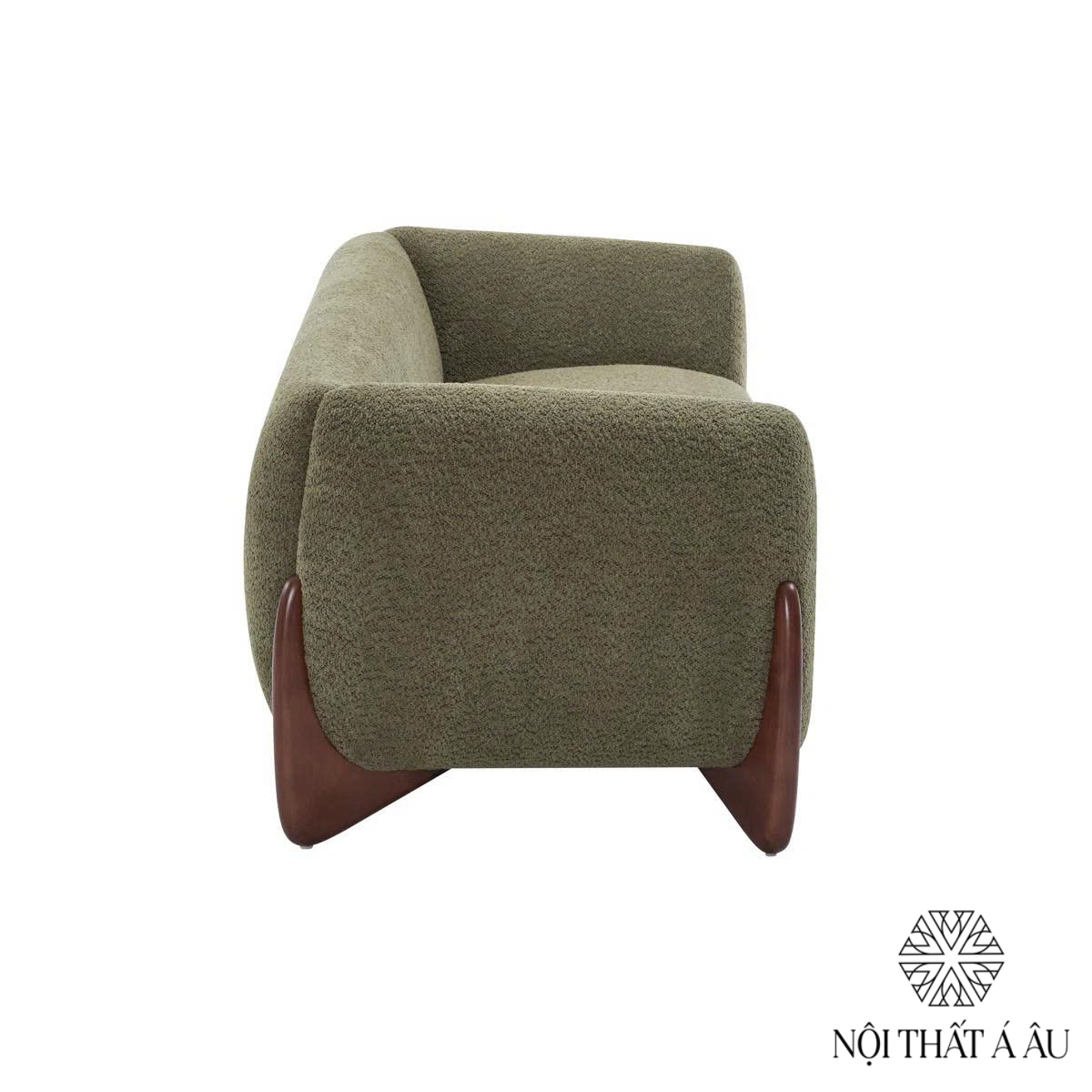sofa-bang-minimal-phong-cach-toi-gian-s308-6