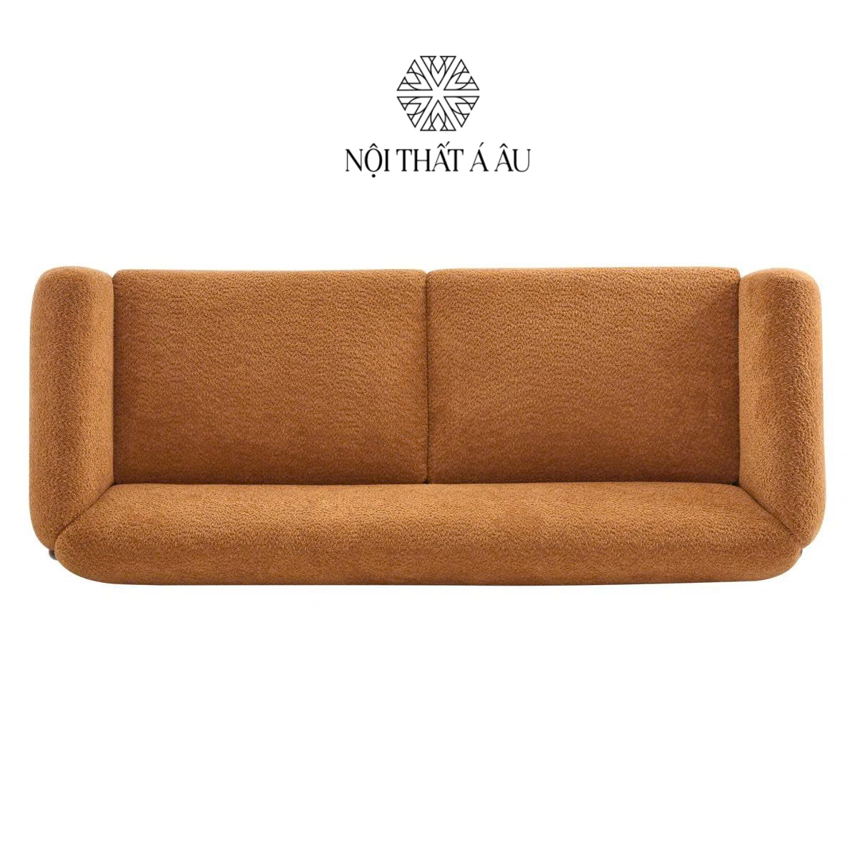 sofa-bang-minimal-phong-cach-toi-gian-s308-7