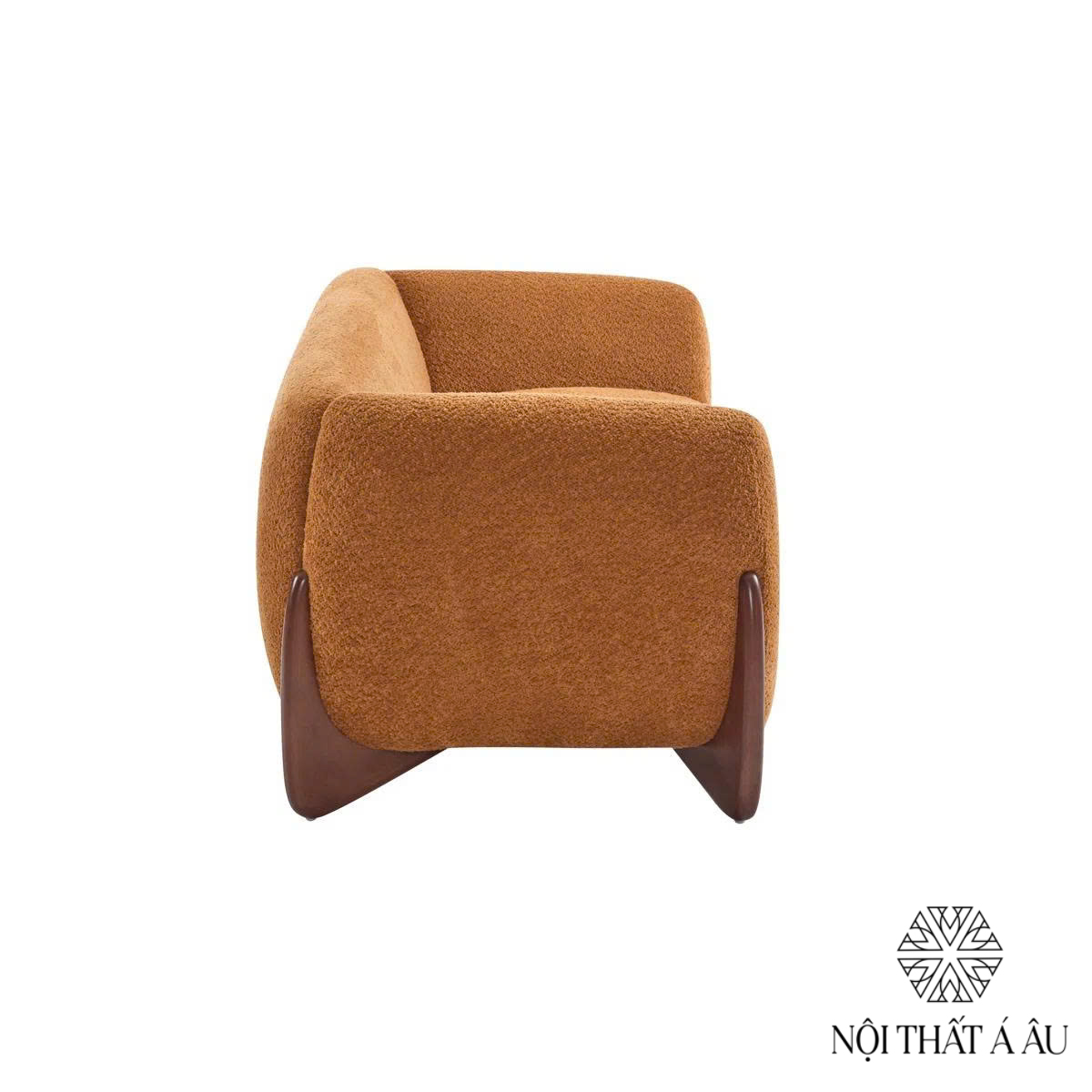 sofa-bang-minimal-phong-cach-toi-gian-s308-8