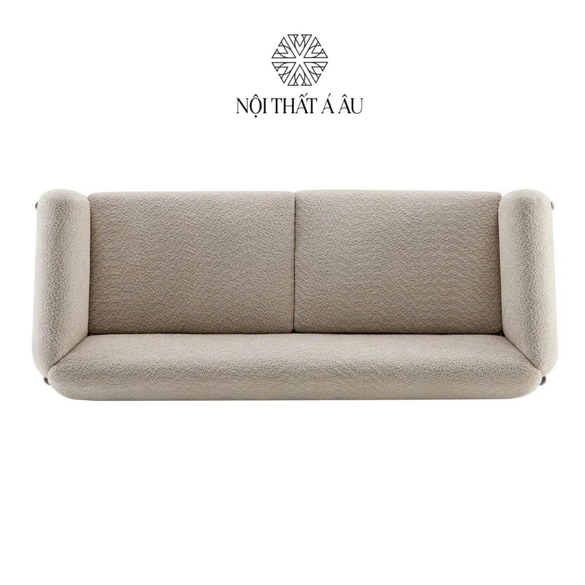 sofa-bang-minimal-phong-cach-toi-gian-s308-9