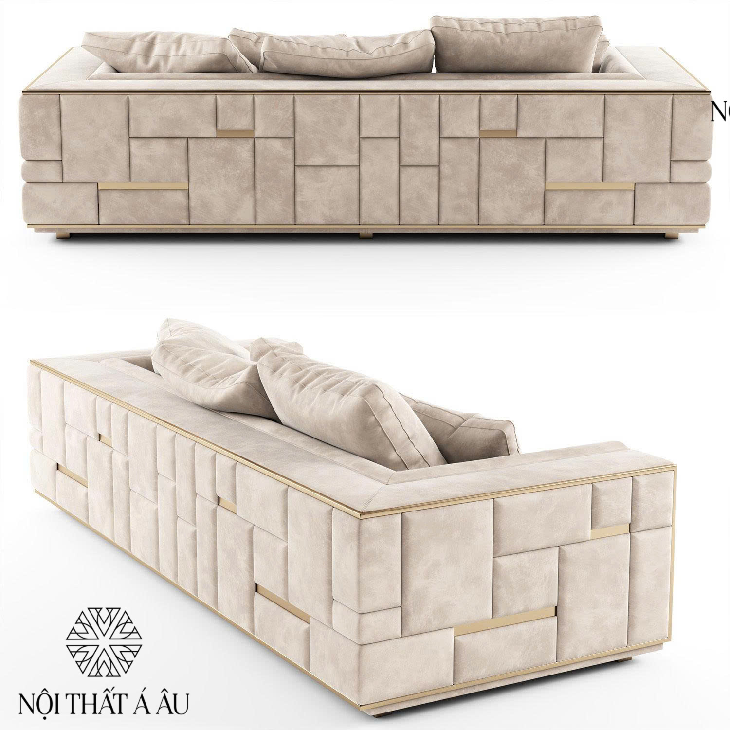 sofa-cao-cap-babylone-s319-10