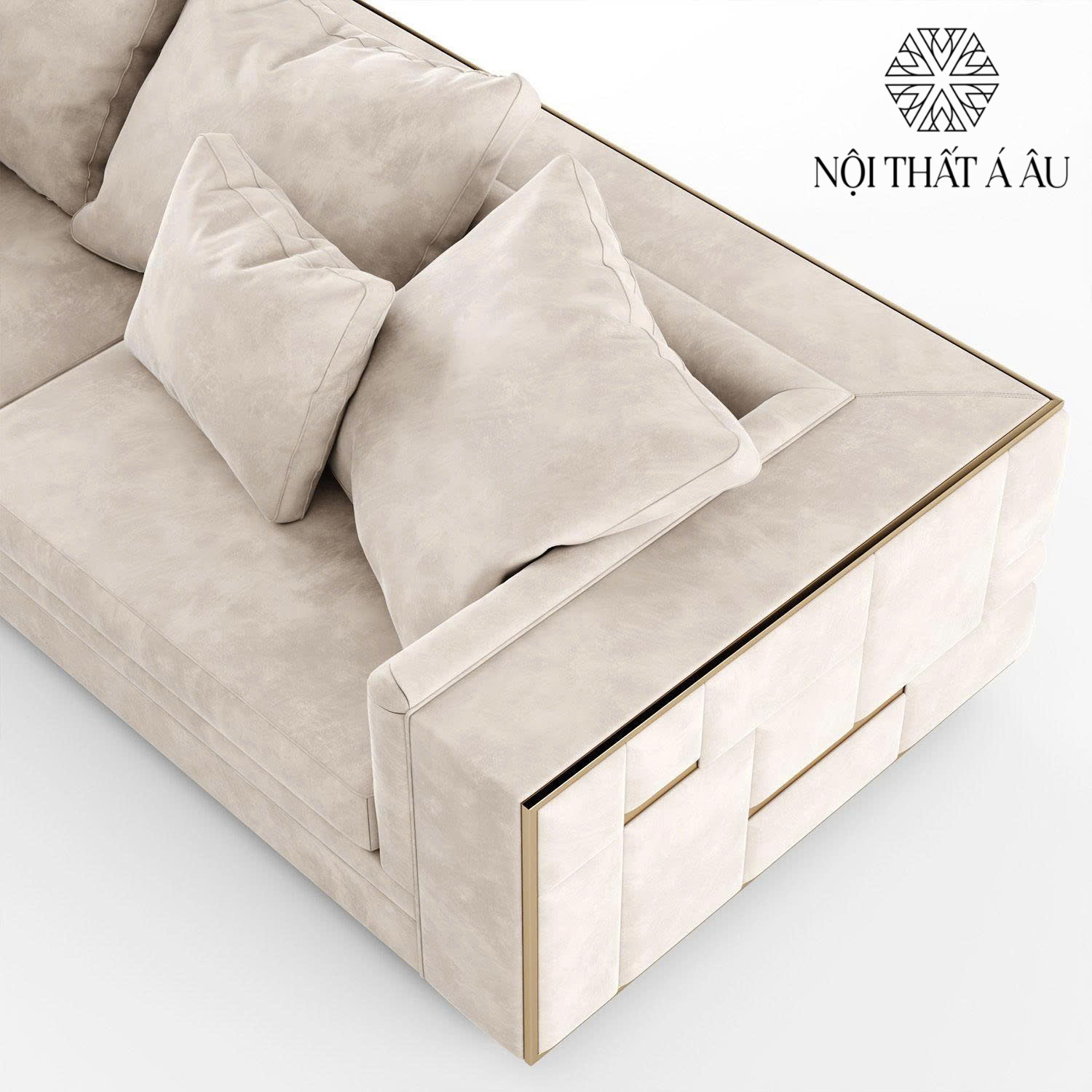 sofa-cao-cap-babylone-s319-11
