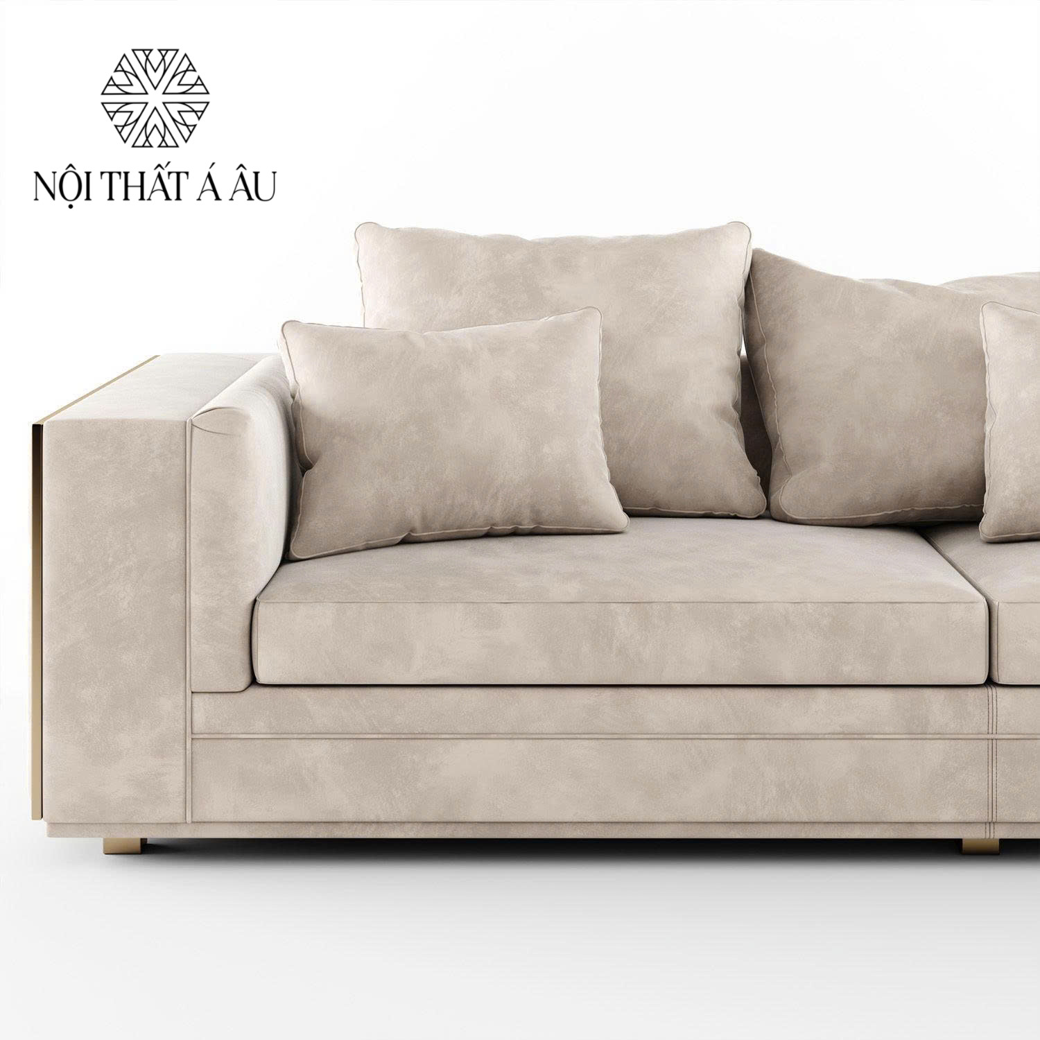 sofa-cao-cap-babylone-s319-12